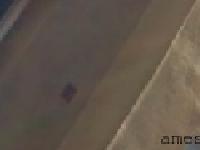 liten designment.se skärmbild liten designment.se skärmbild