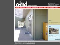 designmobile  designmobile