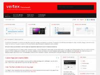 Cammi, Cammi, Arabian, VTL1516 Cammi, Cammi, Arabian, VTL1516