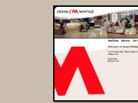 Blomqvist Design & Montage butiksinredning design inredning montering butiksinteriör butiksinteriör receptionsdisk glasvitriner glasinredning parfymdiskar specialdiskar exponera ställ Blomqvist Design & Montage butiksinredning design inredning montering butiksinteriör butiksinteriör receptionsdisk glasvitriner glasinredning parfymdiskar specialdiskar exponera ställ