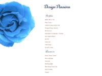  Dialogue Design Interiors, Art Passions, Keith Baker Construction - Portland, Ken Urquhart Studio