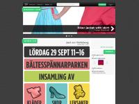 designpoint.se designpoint, design, sida