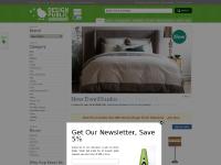 Design Public® – Modern Furniture, Bedding, and Contemporary Design with a Smile