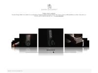 designradet.se Svenska Designrådet AB