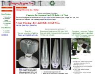 LED lights, led bulbs, Pearl30, Greenbers