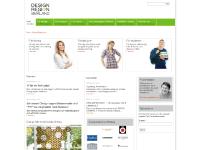 Startsidan | designregionsmaland