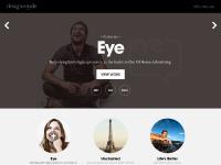Flickr, LinkedIn Flickr, LinkedIn