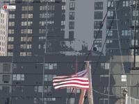 Jonathan M. Web Developer and Director