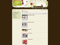 designsbyliat designsbyliat