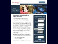 IADT Sacramento | Home