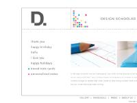 Design Schooled Kids