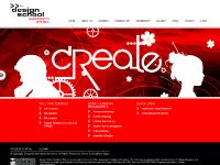 Design School Southern Africa Design School Southern Africa