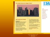  INTERIOR DESIGNERS, INTERIOR ARCHITECTS, Employer Services, Job Seekers