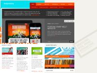 designsensory.com designsensory, Working with Us, Request a Consultation designsensory.com designsensory, Working with Us, Request a Consultation