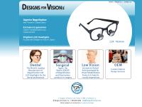 designsforvision.com - designsforvision designsforvision.com - designsforvision