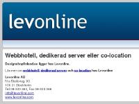 liten designshopfinland.se skärmbild liten designshopfinland.se skärmbild