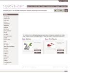  BAGS PURSES WALLETS, MOOMINS, ACCESSORIES, ARMCHAIRS