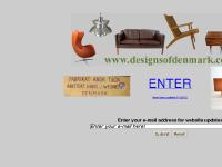 designsofdenmark.com Danish, Designs Of Denmark, Design designsofdenmark.com Danish, Designs Of Denmark, Design