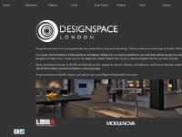 designspacelondon.com Design Space London. Schiffini London UK modern kitchen design, Italian kitchens, kitchen design designspacelondon.com Design Space London. Schiffini London UK modern kitchen design, Italian kitchens, kitchen design