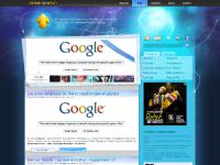 Webdesign, Lire la suite », Actualité, Divers Webdesign, Lire la suite », Actualité, Divers