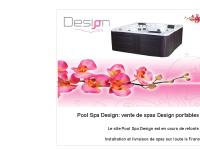 designspas.fr designspas.fr
