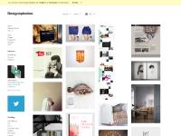 liten designspiration.net skjermbilde liten designspiration.net skjermbilde