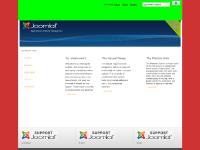 Furniture Showroom, Bangalore & Coimbatore