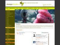 designstudiopress.com - designstudiopress designstudiopress.com - designstudiopress