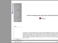 designtrapp.se snickarlaget, trappa, trappor designtrapp.se snickarlaget, trappa, trappor