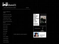 liten designtv.se skärmbild liten designtv.se skärmbild