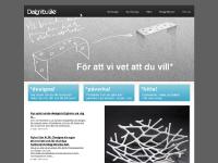 Design You Like Design You Like