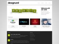Designunit Designunit