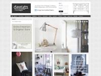 Furniture, Living/Dining, Bed/Bathroom, Kitchen Furniture, Living/Dining, Bed/Bathroom, Kitchen