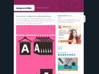 design work life » cataloging inspiration daily design work life » cataloging inspiration daily