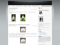 designyourshirt.wordpress.com designyourshirt.wordpress.com