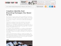 Design your way - Photoshop tutorials, inspirational sites, logo design and graphic design Design your way - Photoshop tutorials, inspirational sites, logo design and graphic design