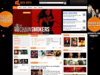 desihits.com desihits.com