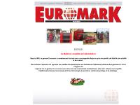 pailleuse, desileuse pailleuse index