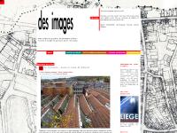 Liens d’ici et d’ailleurs, Grands entretiens, Geste cinématographique, Qu’est-ce que le cinéma ? Liens d’ici et d’ailleurs, Grands entretiens, Geste cinématographique, Qu’est-ce que le cinéma ?