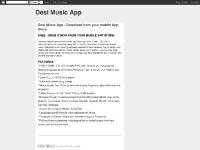 desimusicapp.com desi music iphone app, hindi songs on iphone, bollywood music iphone app desimusicapp.com desi music iphone app, hindi songs on iphone, bollywood music iphone app
