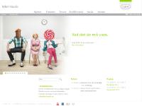 desinfektion.se W&H, WH, turbiner desinfektion.se W&H, WH, turbiner