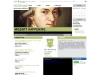 theater, architectuur, Wim Vandekeybus - Ultima Vez, Talk to the Demon theater, architectuur, Wim Vandekeybus - Ultima Vez, Talk to the Demon