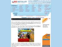 desinstaller ou supprimer un logiciel, desinstaller norton, desintaller avast desinstaller ou supprimer un logiciel, desinstaller norton, desintaller avast