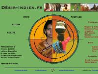 desir-indien 