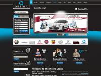 desiragroup.com auto, motors, automobiles desiragroup.com auto, motors, automobiles