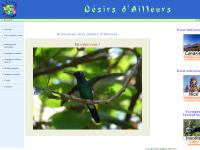 desirsdailleurs.fr agence, voyage, voyages desirsdailleurs.fr agence, voyage, voyages