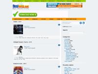 desiweb.net - desiweb desiweb.net - desiweb