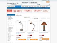 Desk Lamp FREE SHIPPING: 100s of Desk Lamps at DeskLamps.com with Desk Lamp FREE SHIPPING: 100s of Desk Lamps at DeskLamps.com with