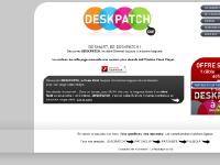 enrouleur rj45, enrouleur cable ethernet, enrouleur ethernet rj45, enrouleur ethernet