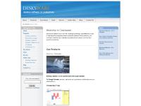  Desktop iCalendar Lite, Order, Desktop Calendar, Power Favorites
